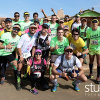 studio s 127